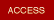 access