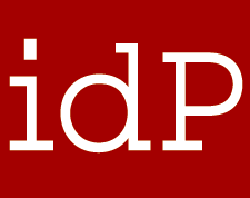 idp
